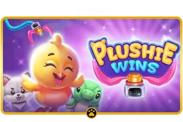lkwin