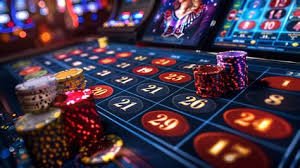 lkwin